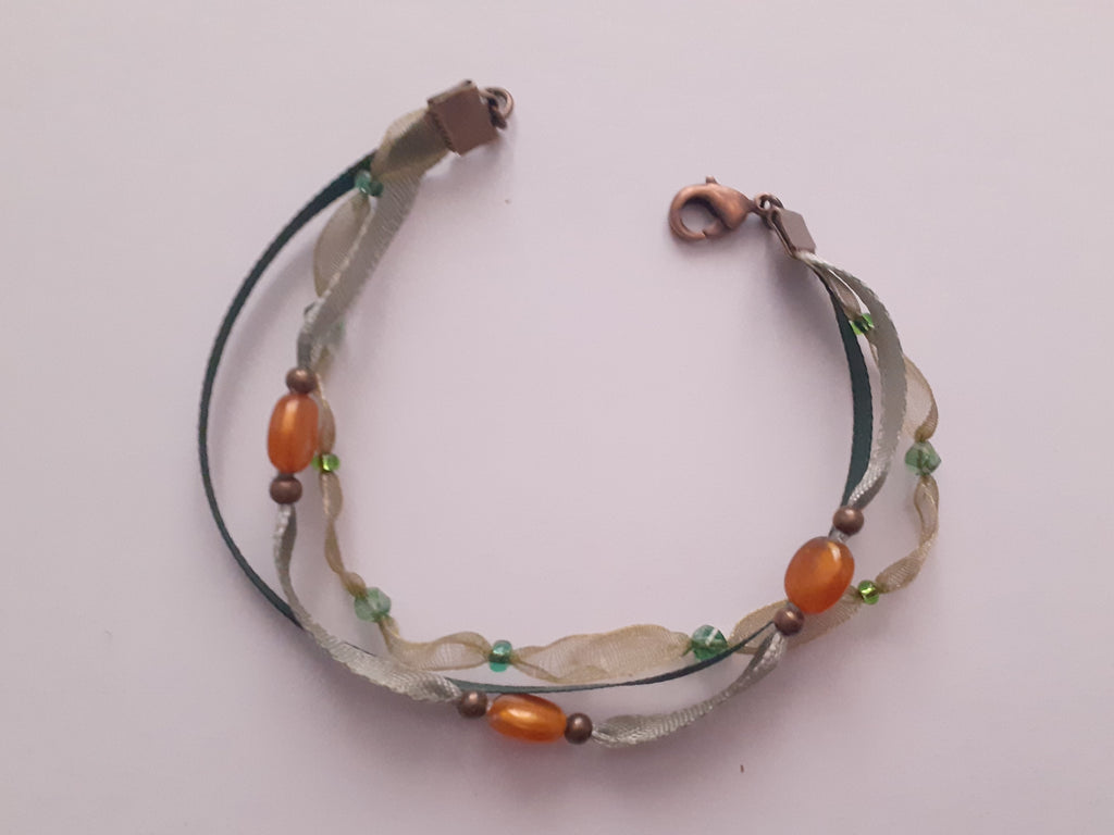 Bracelet Eloria
