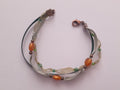 Bracelet Eloria
