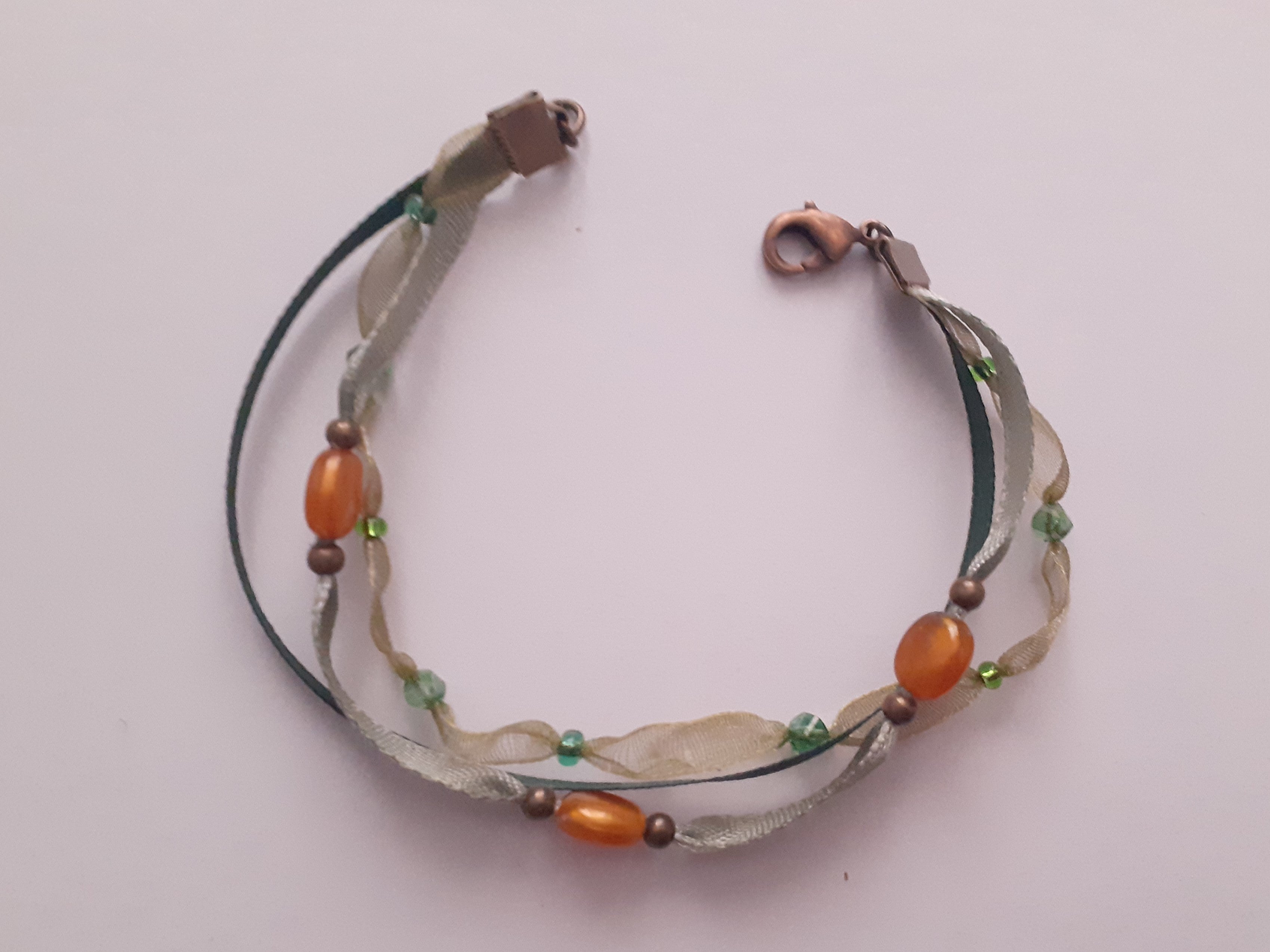 Bracelet Eloria
