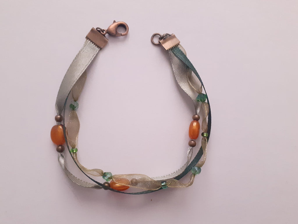 Bracelet Eloria