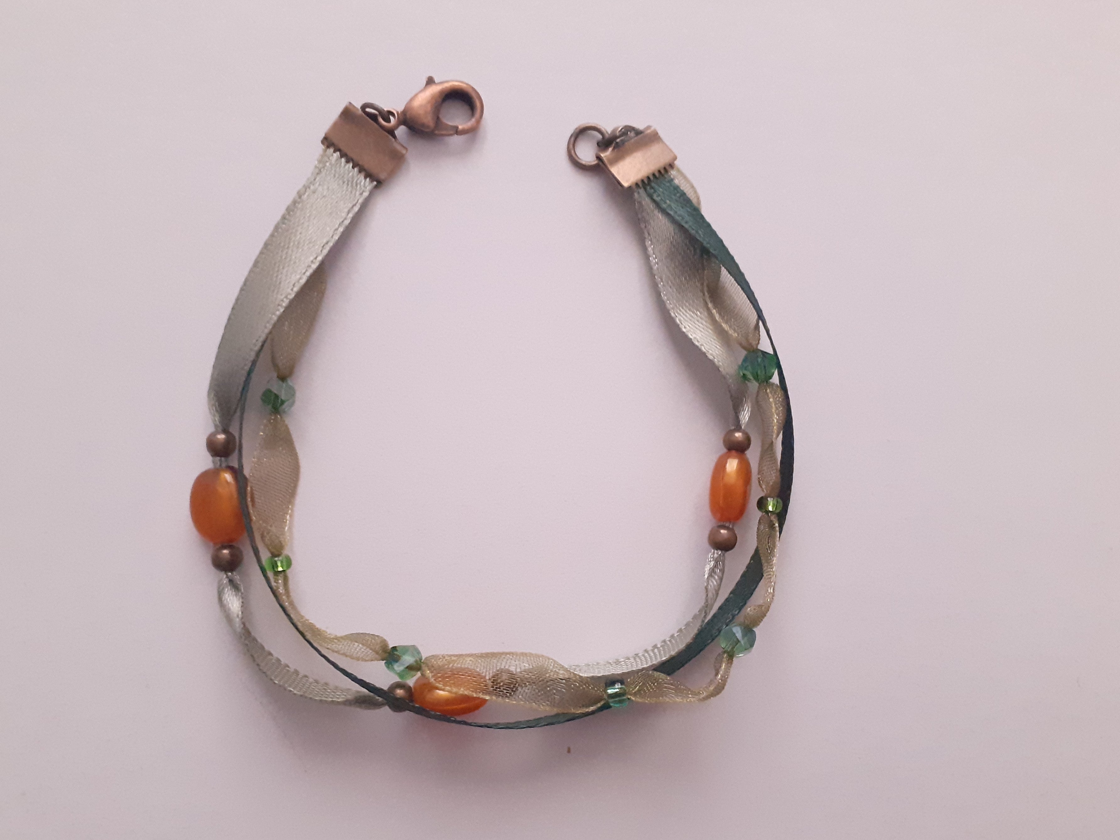 Bracelet Eloria