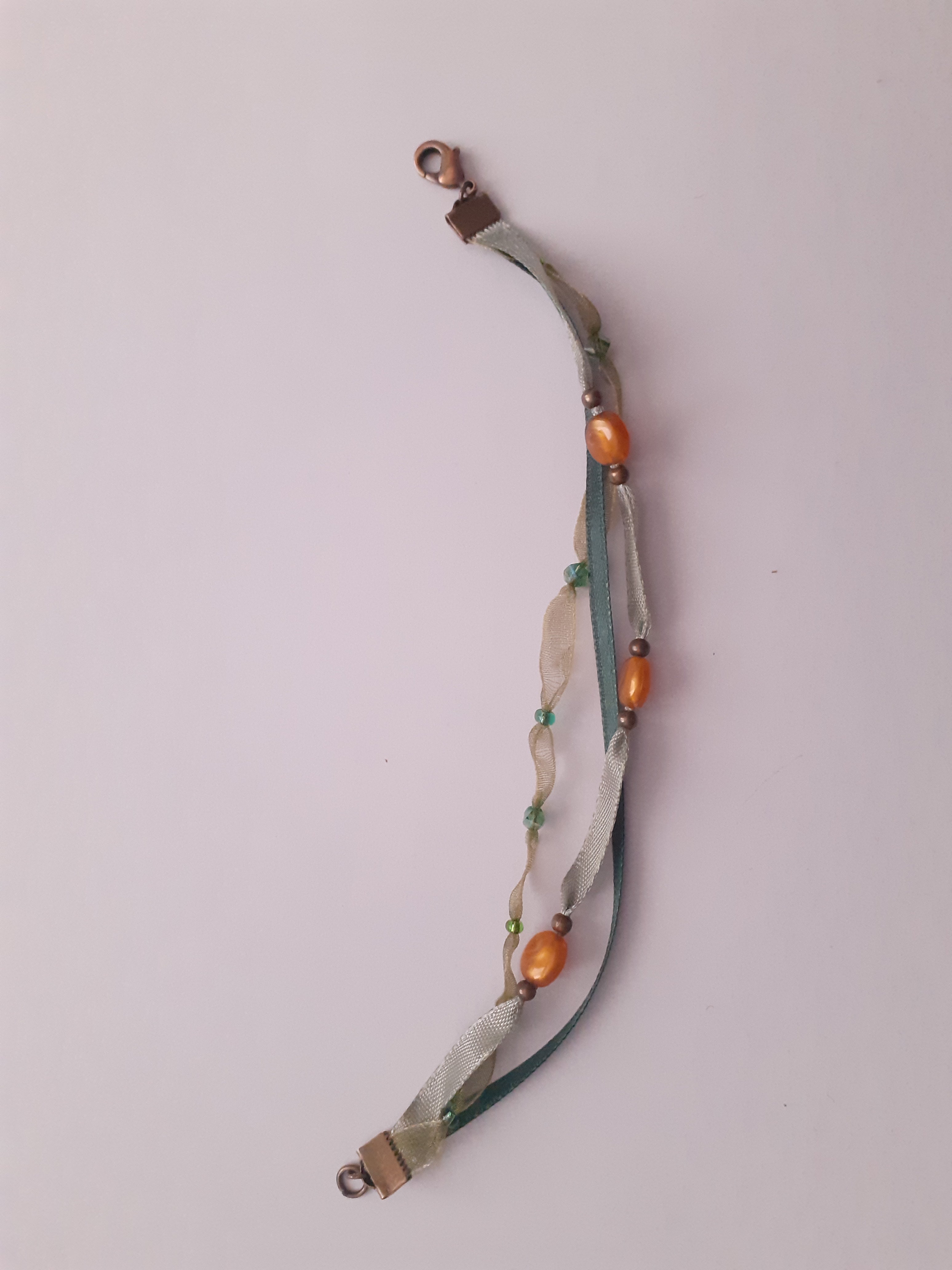 Bracelet Eloria