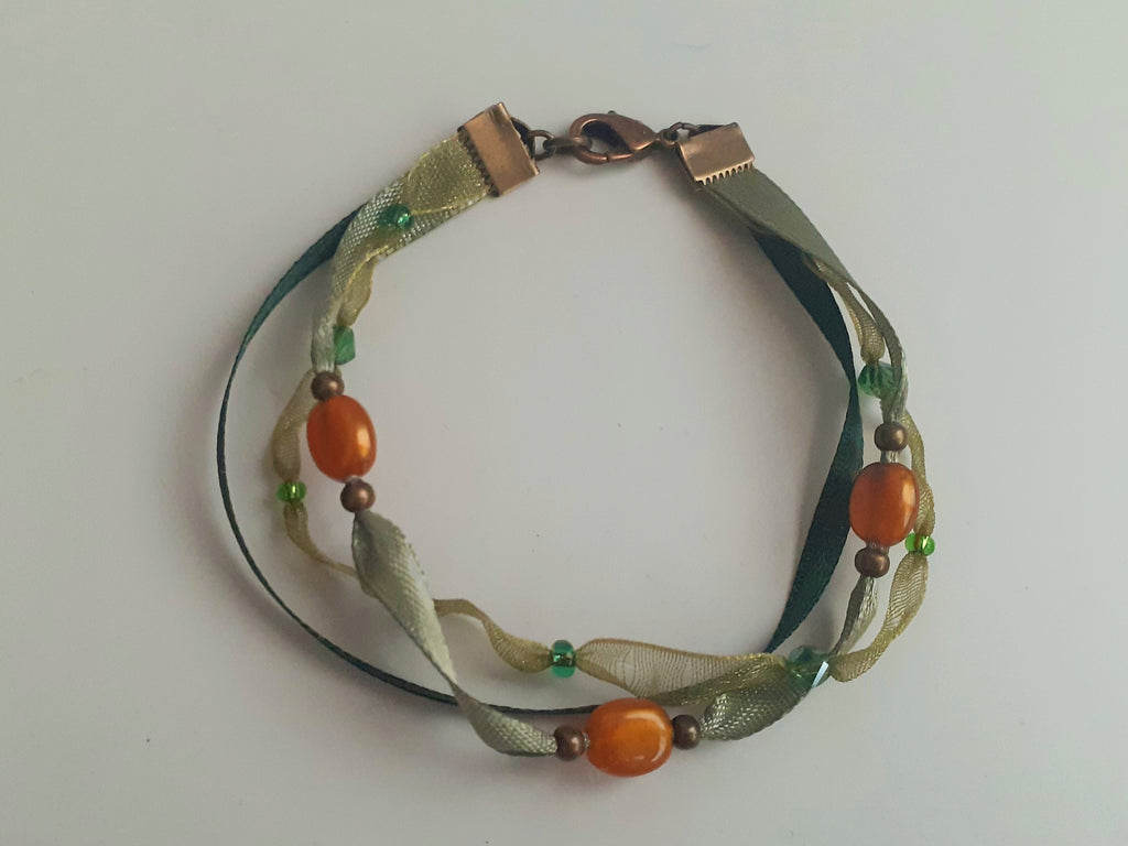 Bracelet Eloria