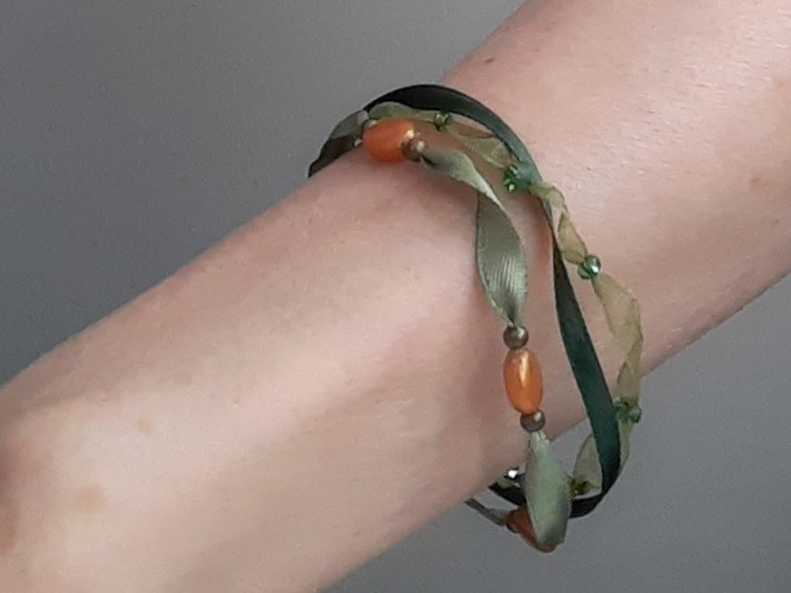Bracelet Eloria