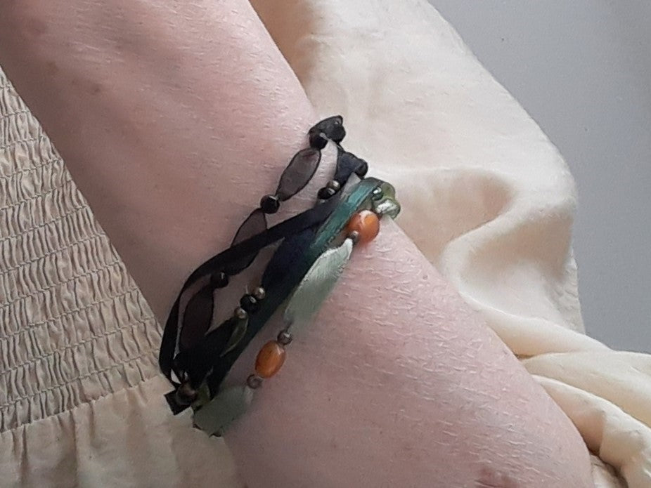 Bracelet Eloria