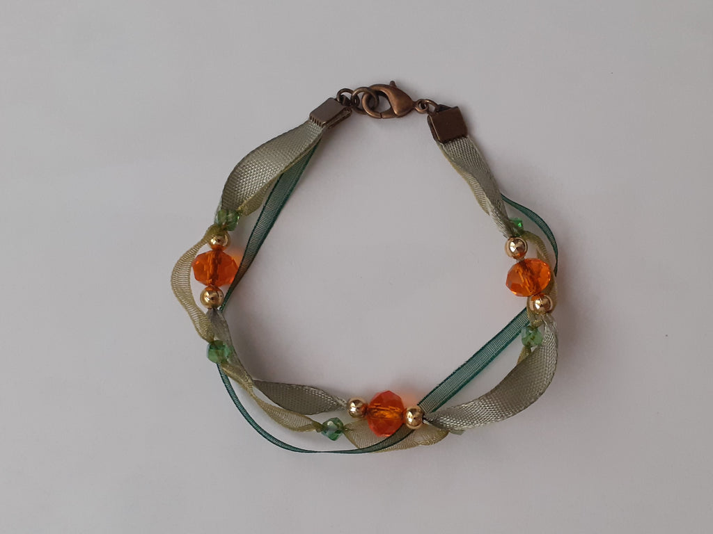 Bracelet Mythnar