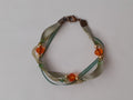 Bracelet Mythnar