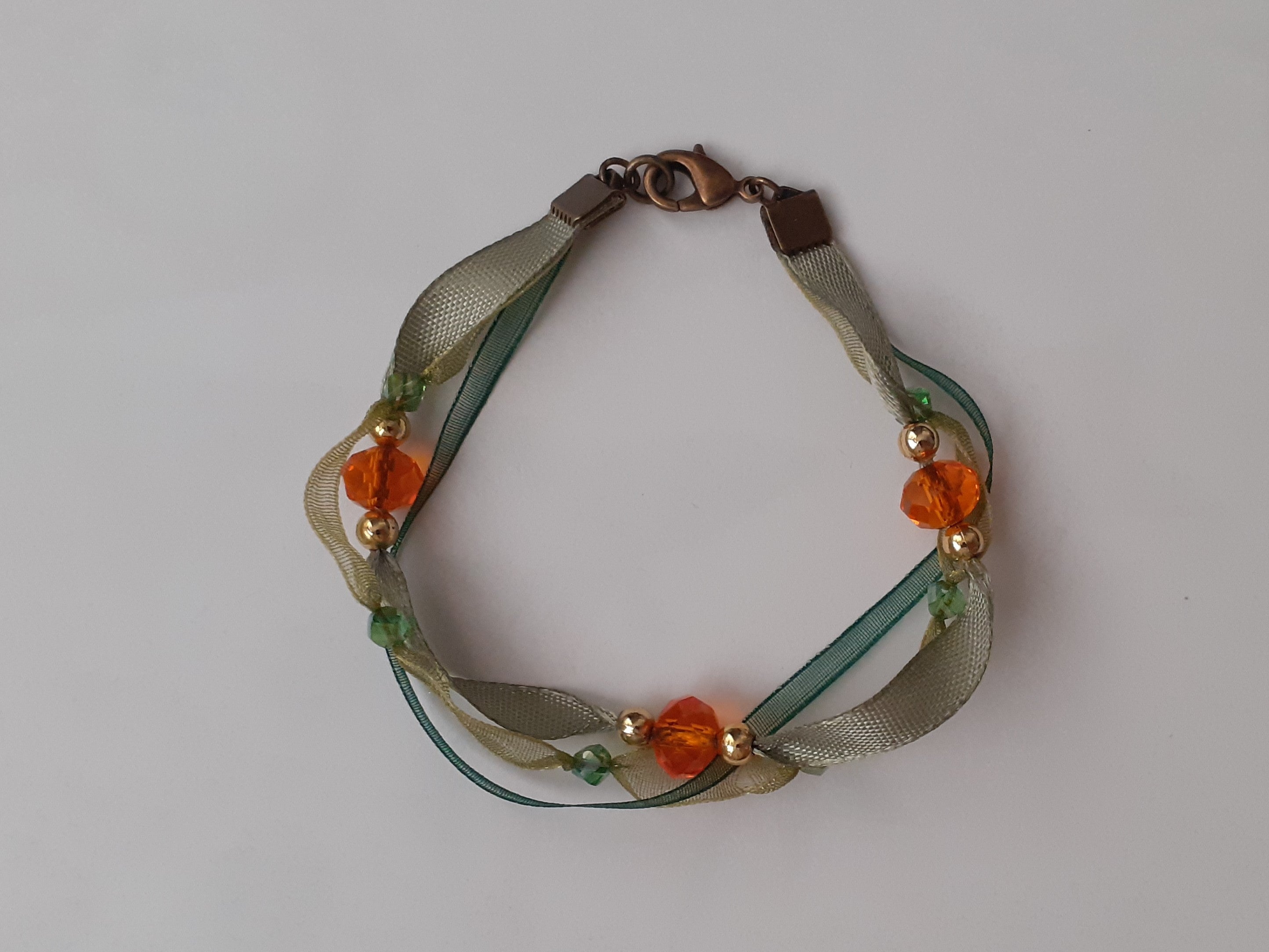 Bracelet Mythnar