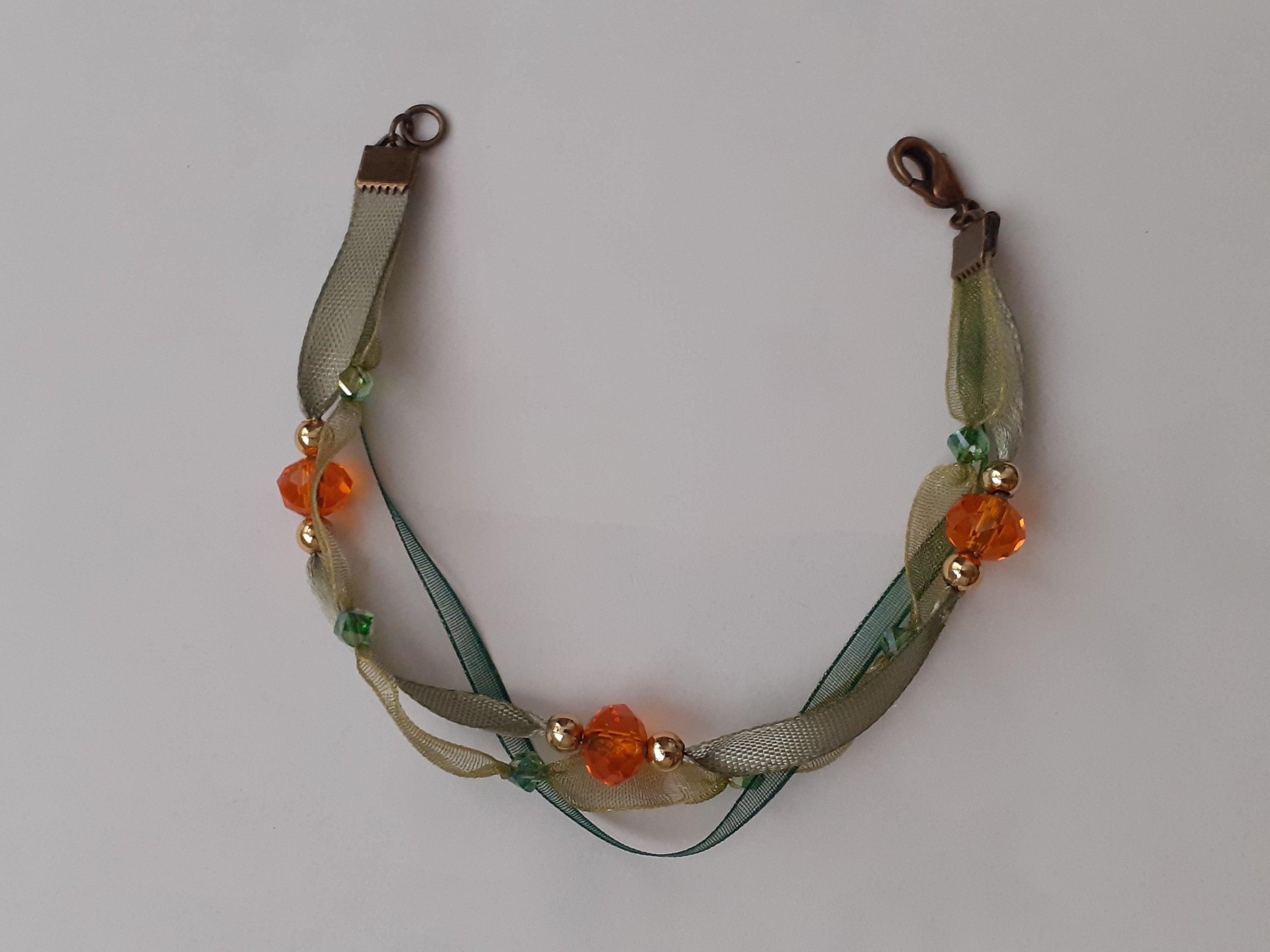 Bracelet Mythnar