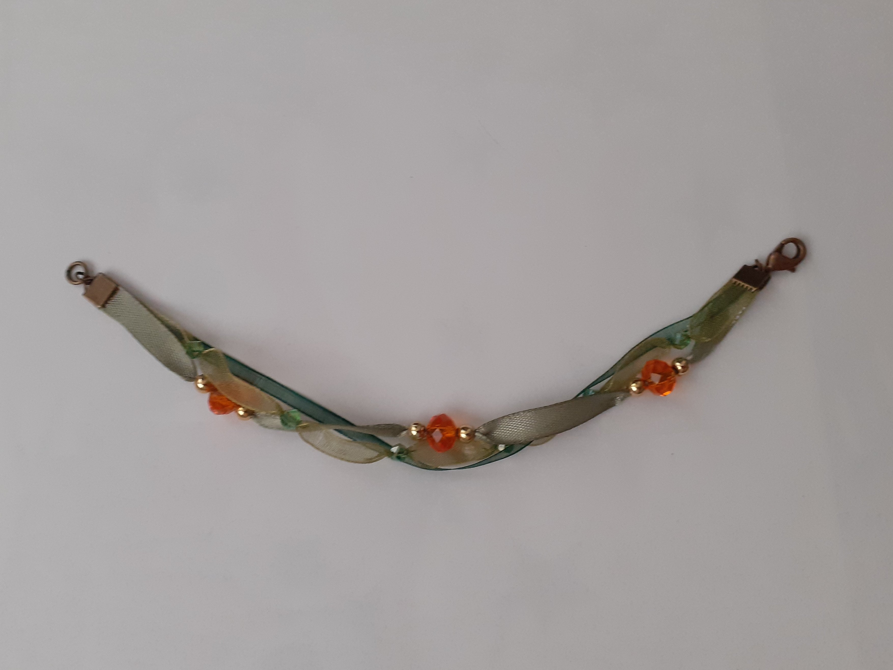 Bracelet Mythnar