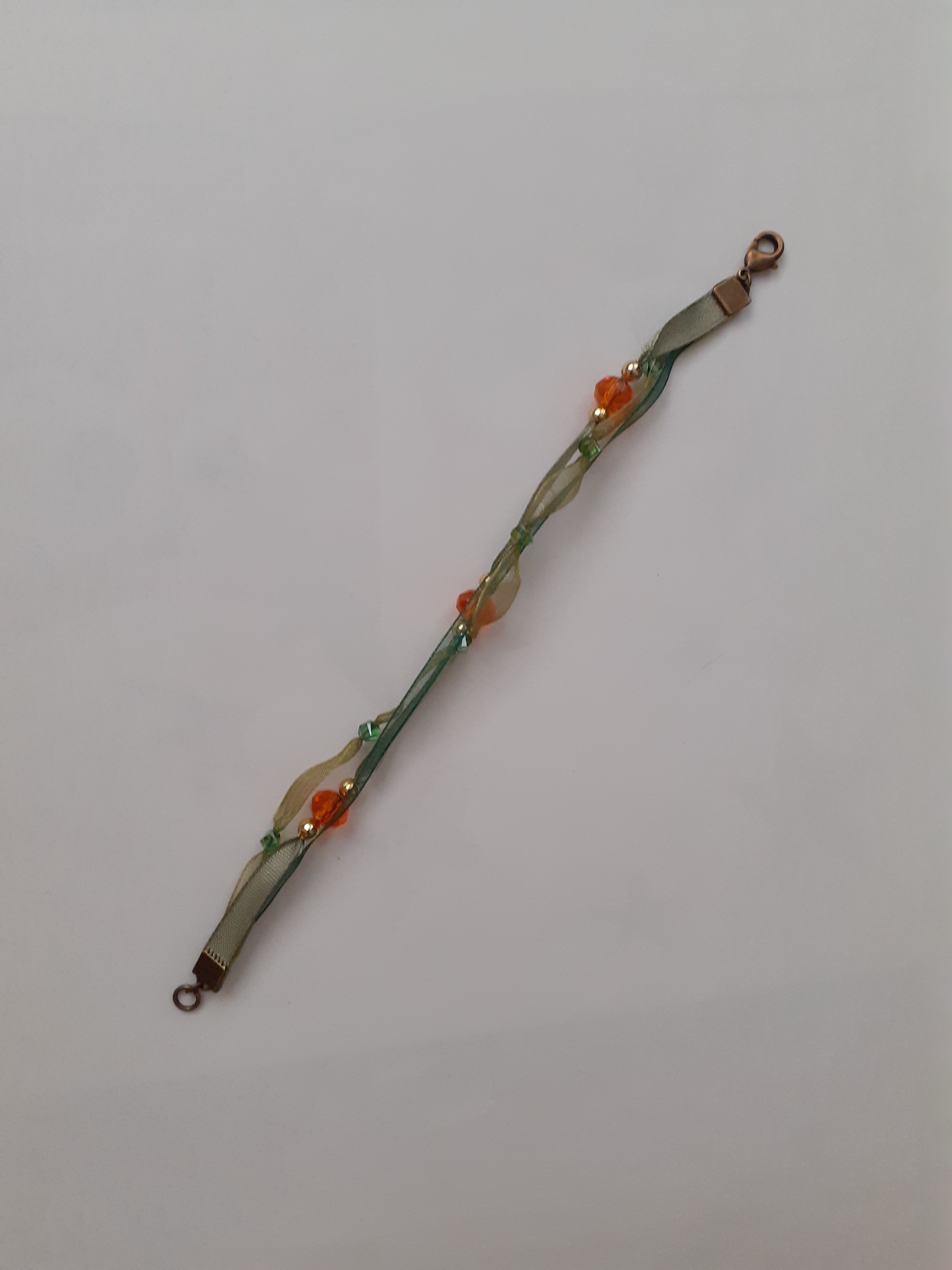Bracelet Mythnar