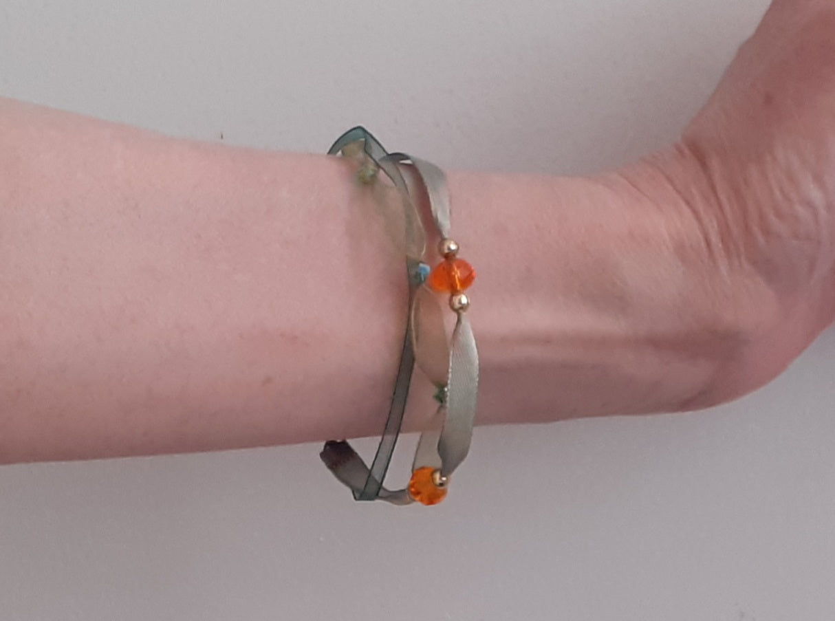 Bracelet Mythnar