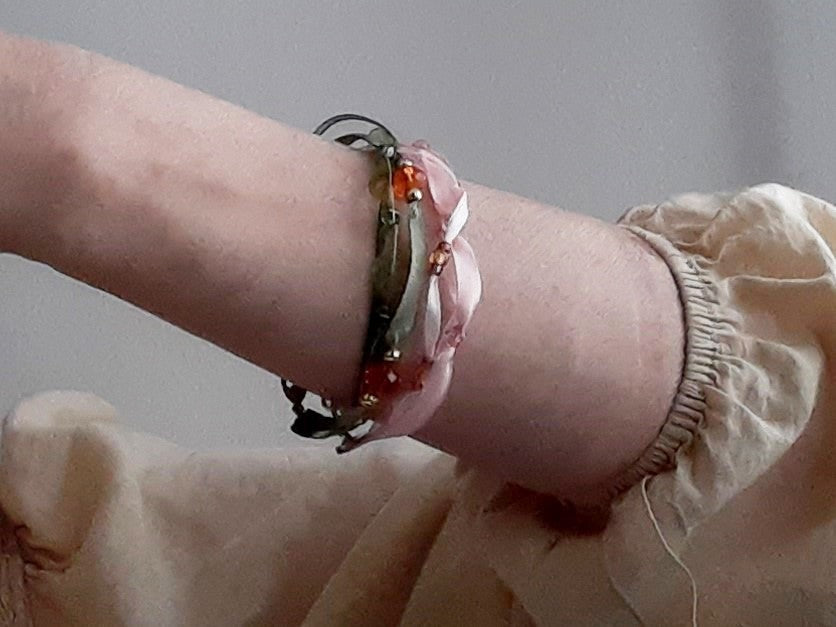 Bracelet Mythnar