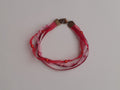 Bracelet Spicy Lúthiel
