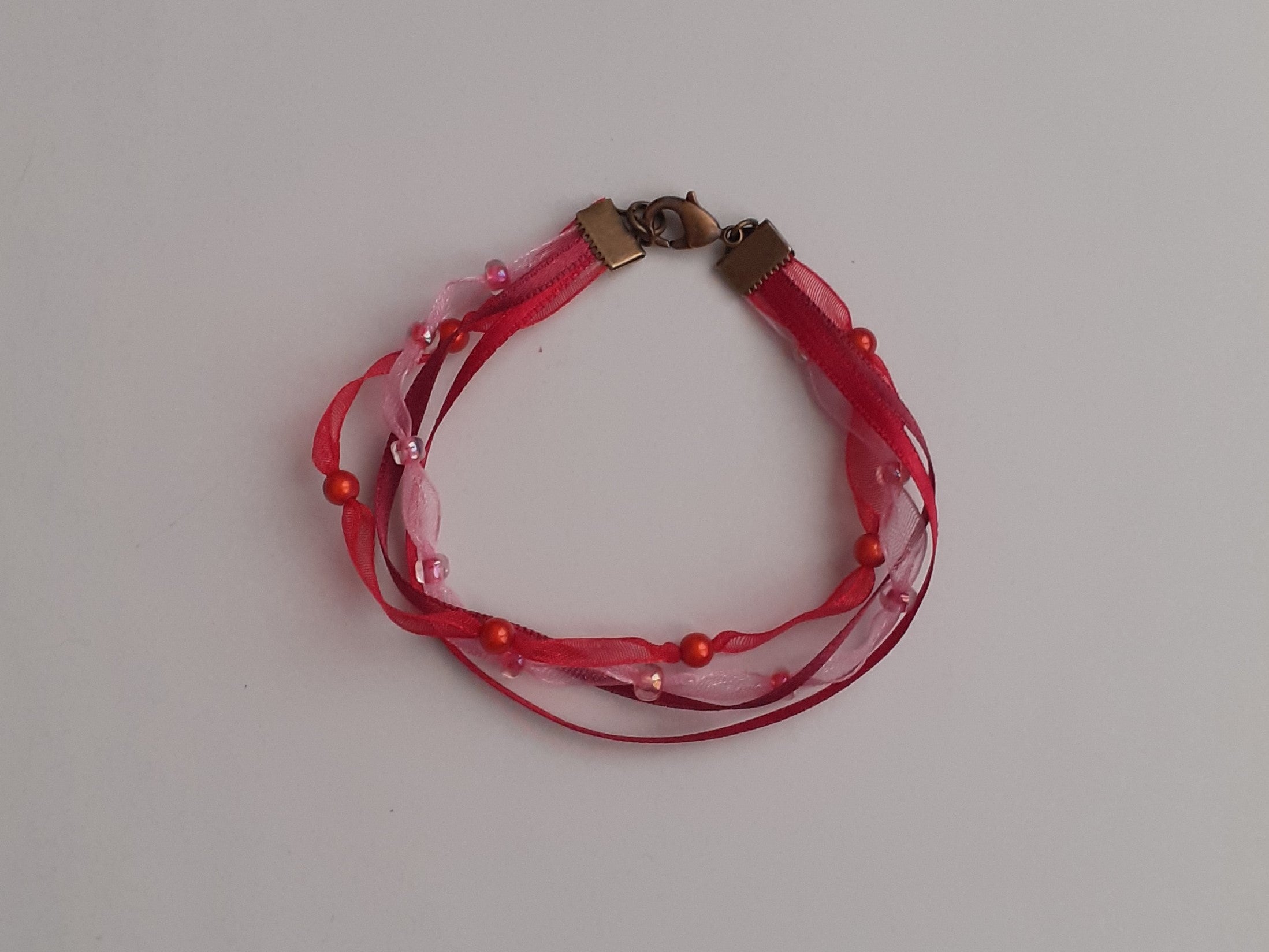 Bracelet Spicy Lúthiel