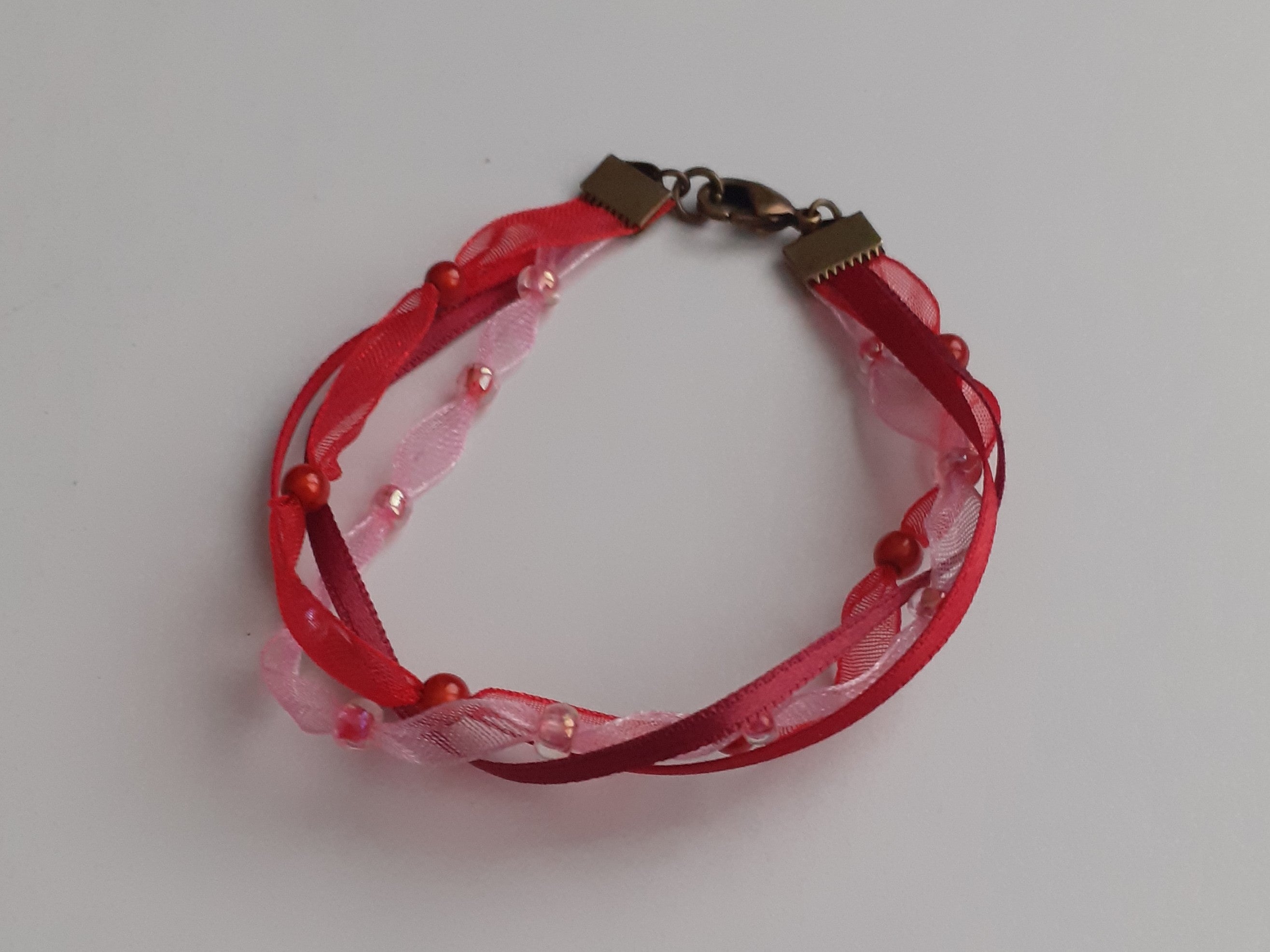 Bracelet Spicy Lúthiel