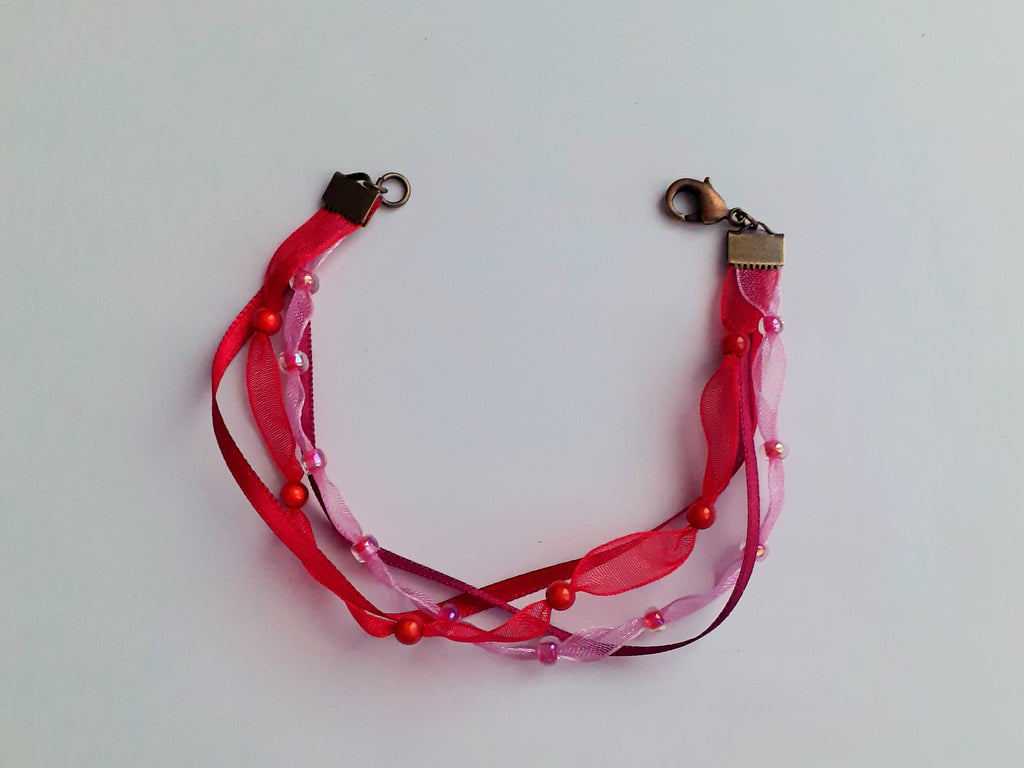 Bracelet Spicy Lúthiel
