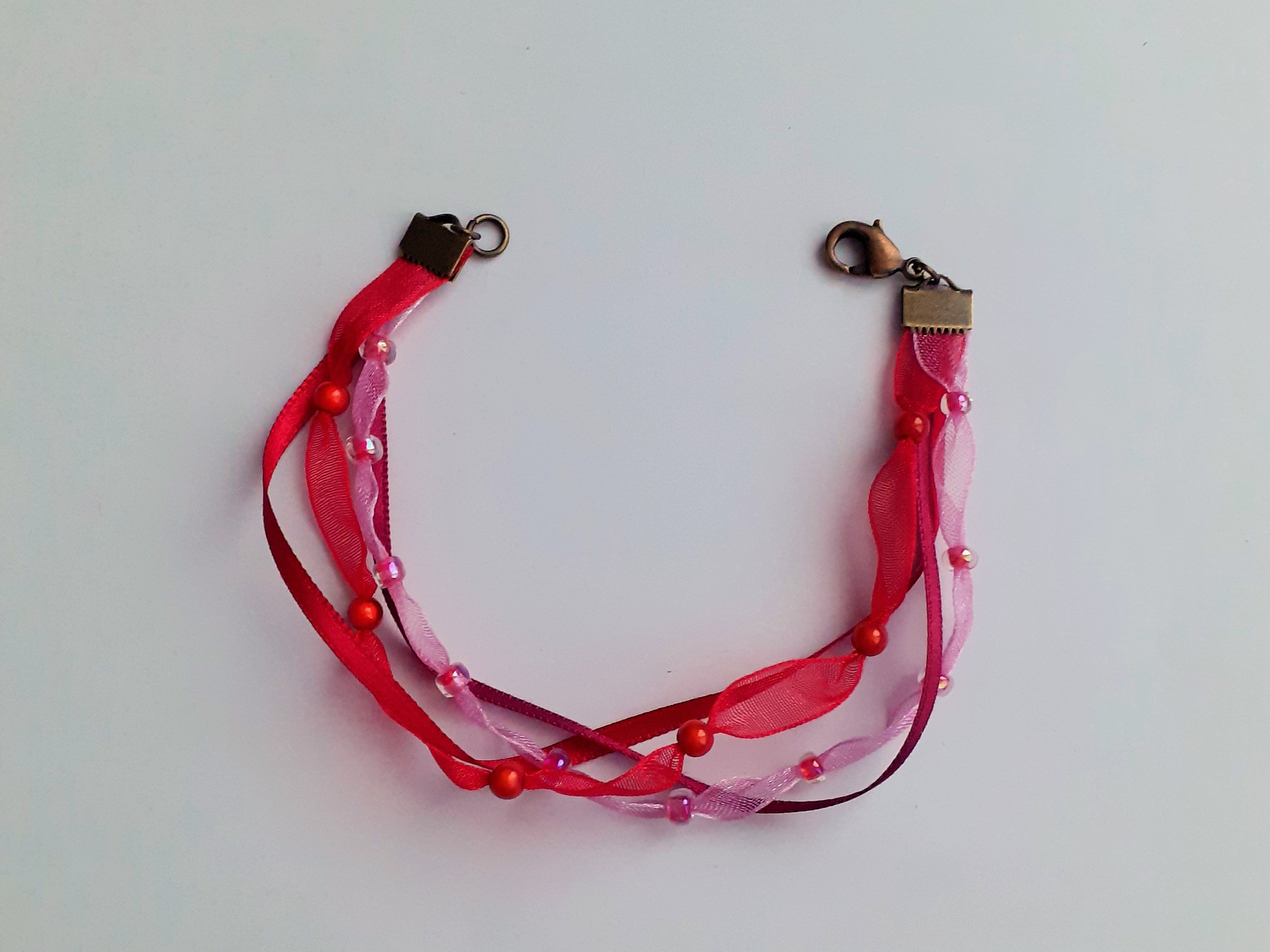 Bracelet Spicy Lúthiel