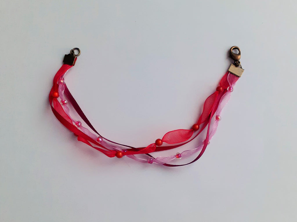 Bracelet Spicy Lúthiel