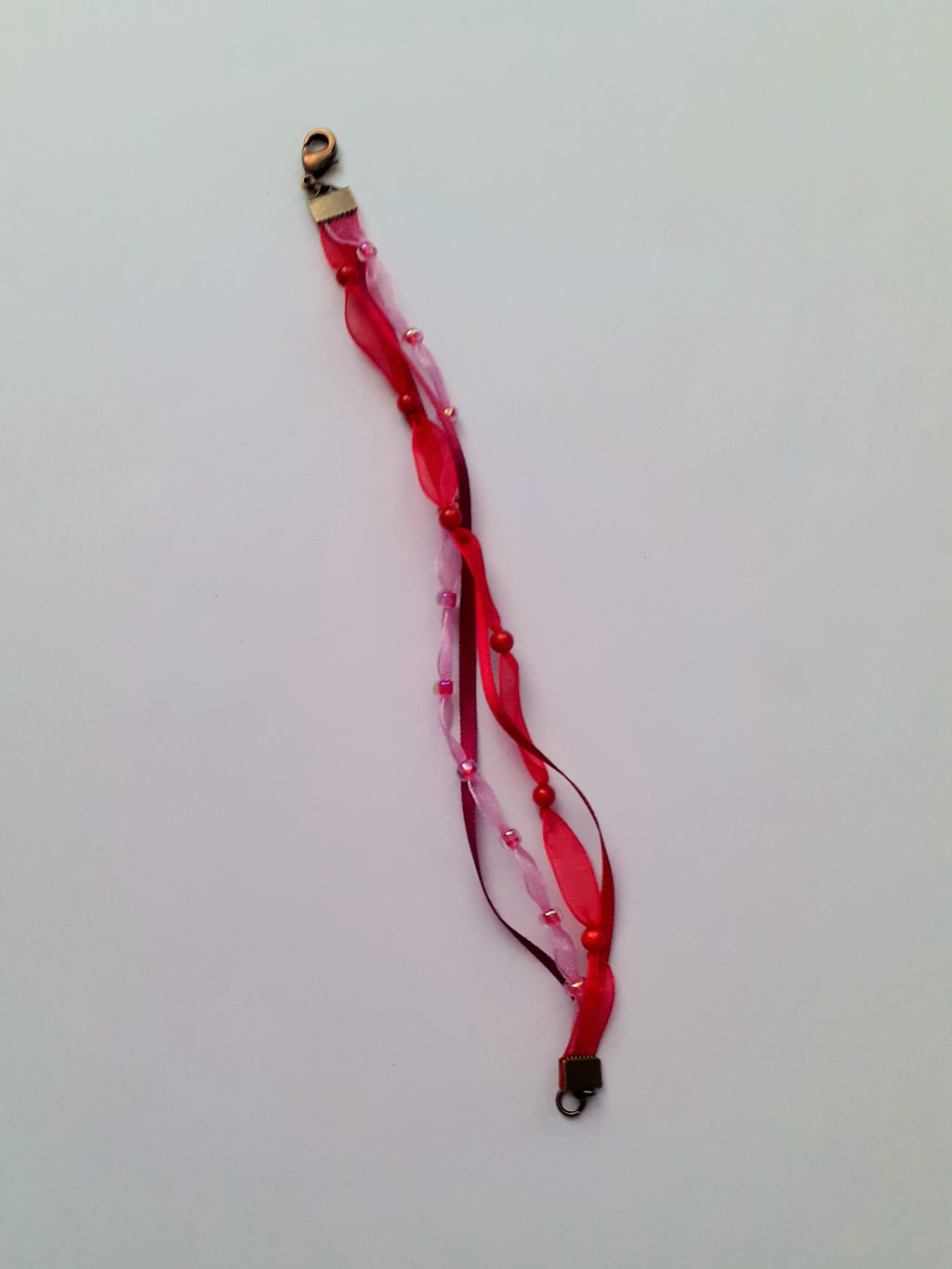 Bracelet Spicy Lúthiel