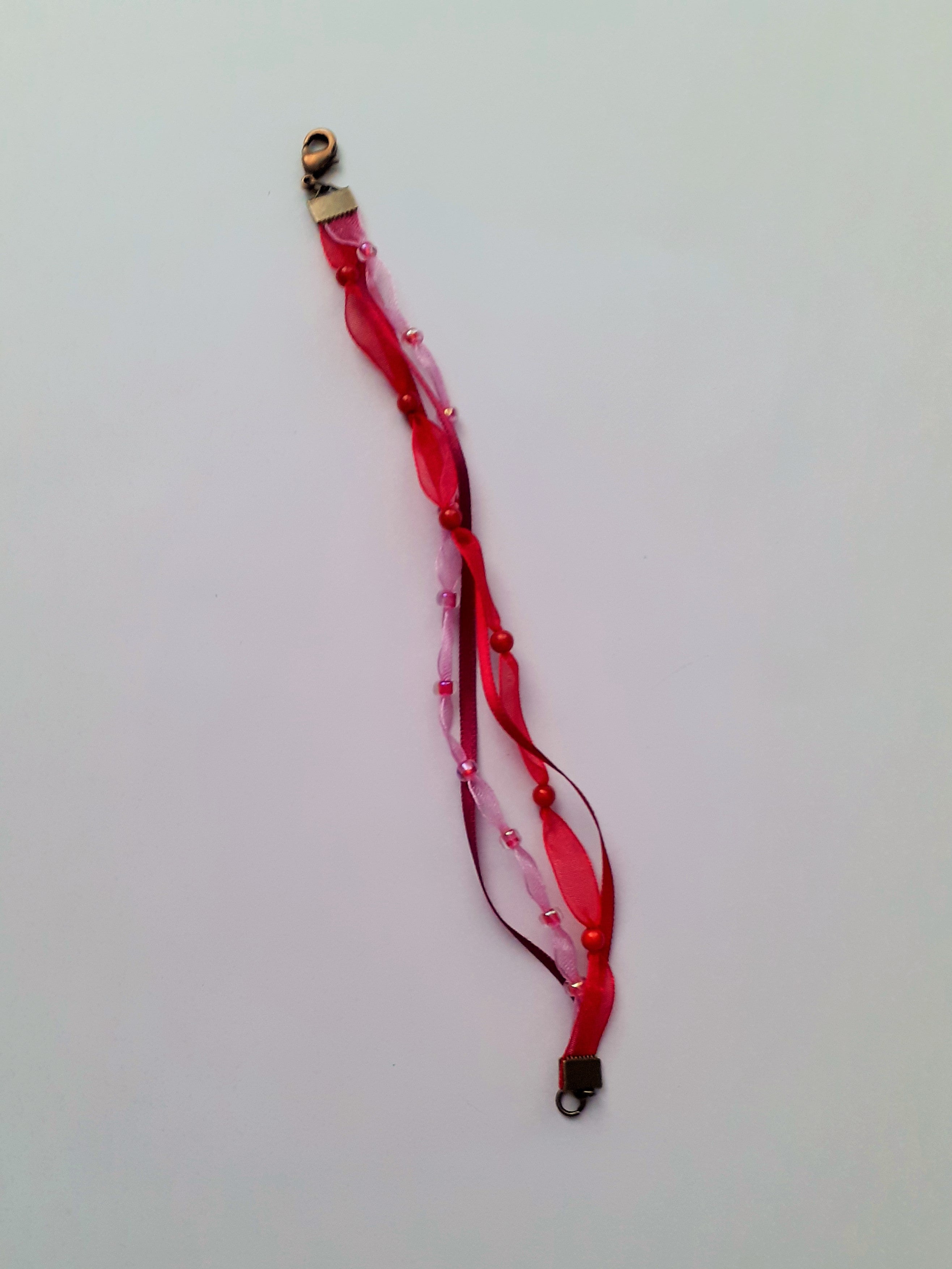 Bracelet Spicy Lúthiel
