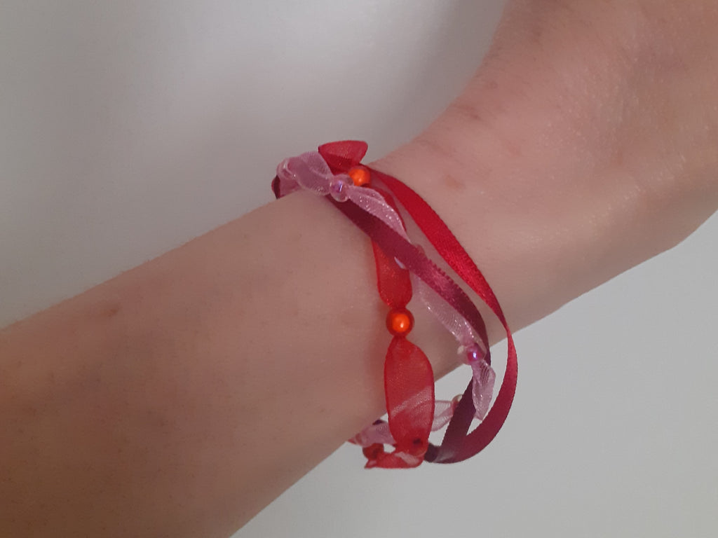 Bracelet Spicy Lúthiel