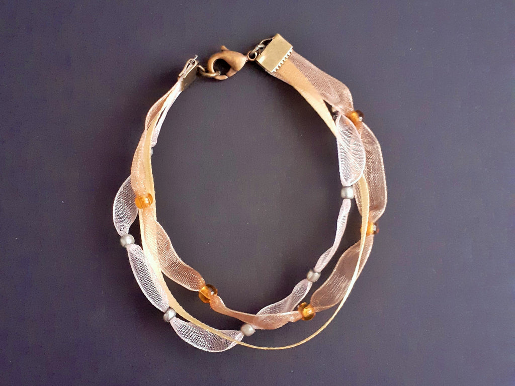 Bracelet Soléna