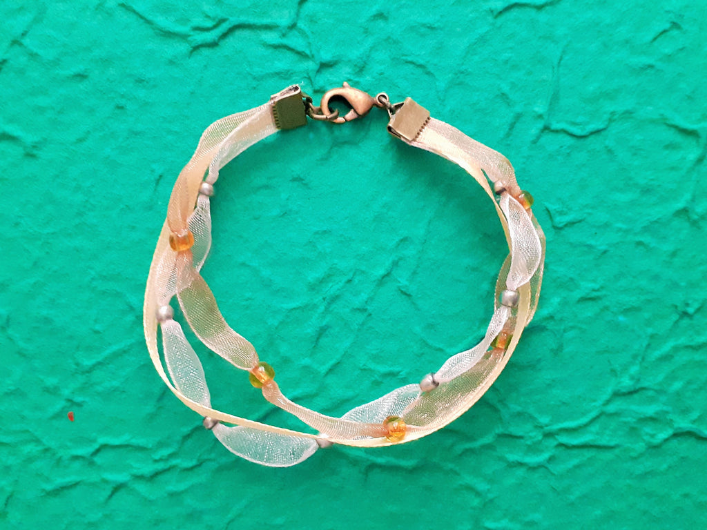 Bracelet Soléna