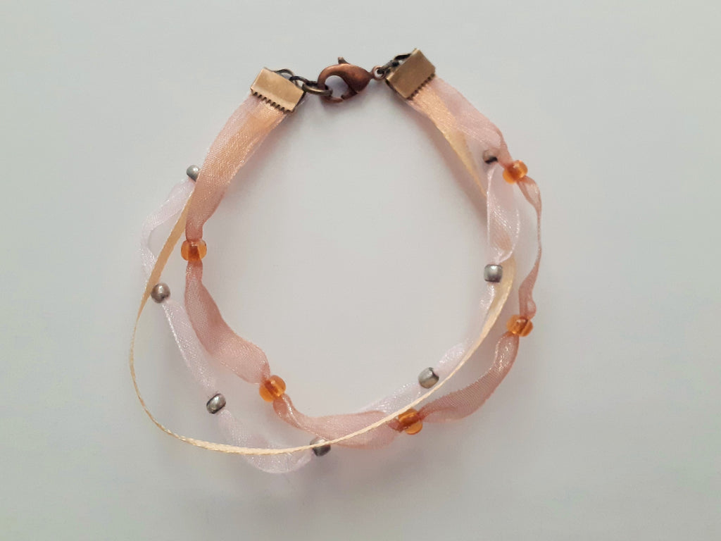 Bracelet Soléna