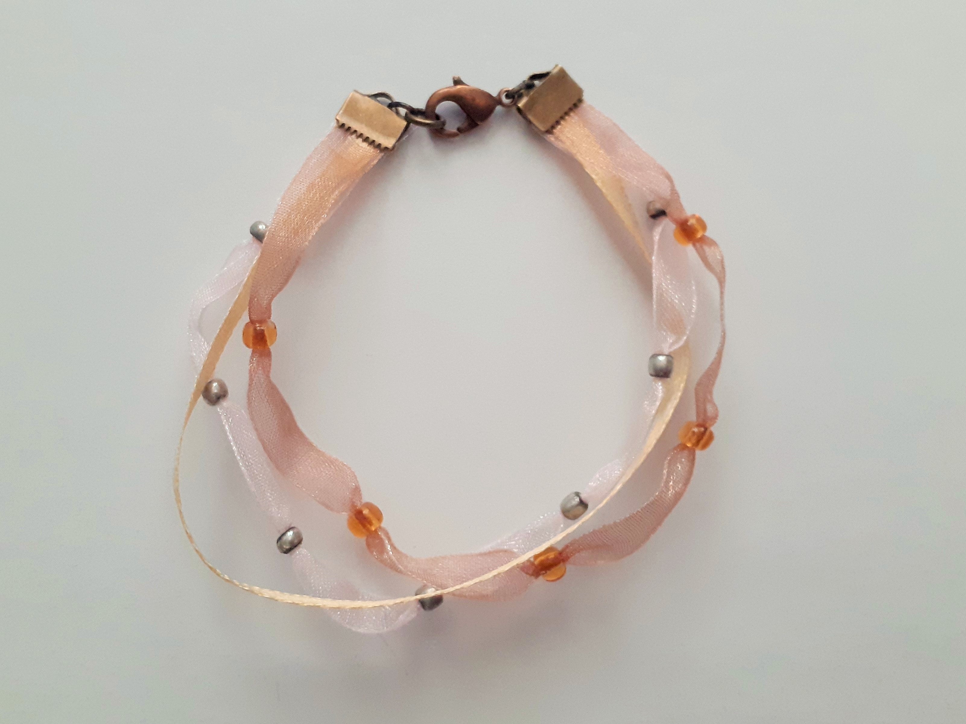 Bracelet Soléna
