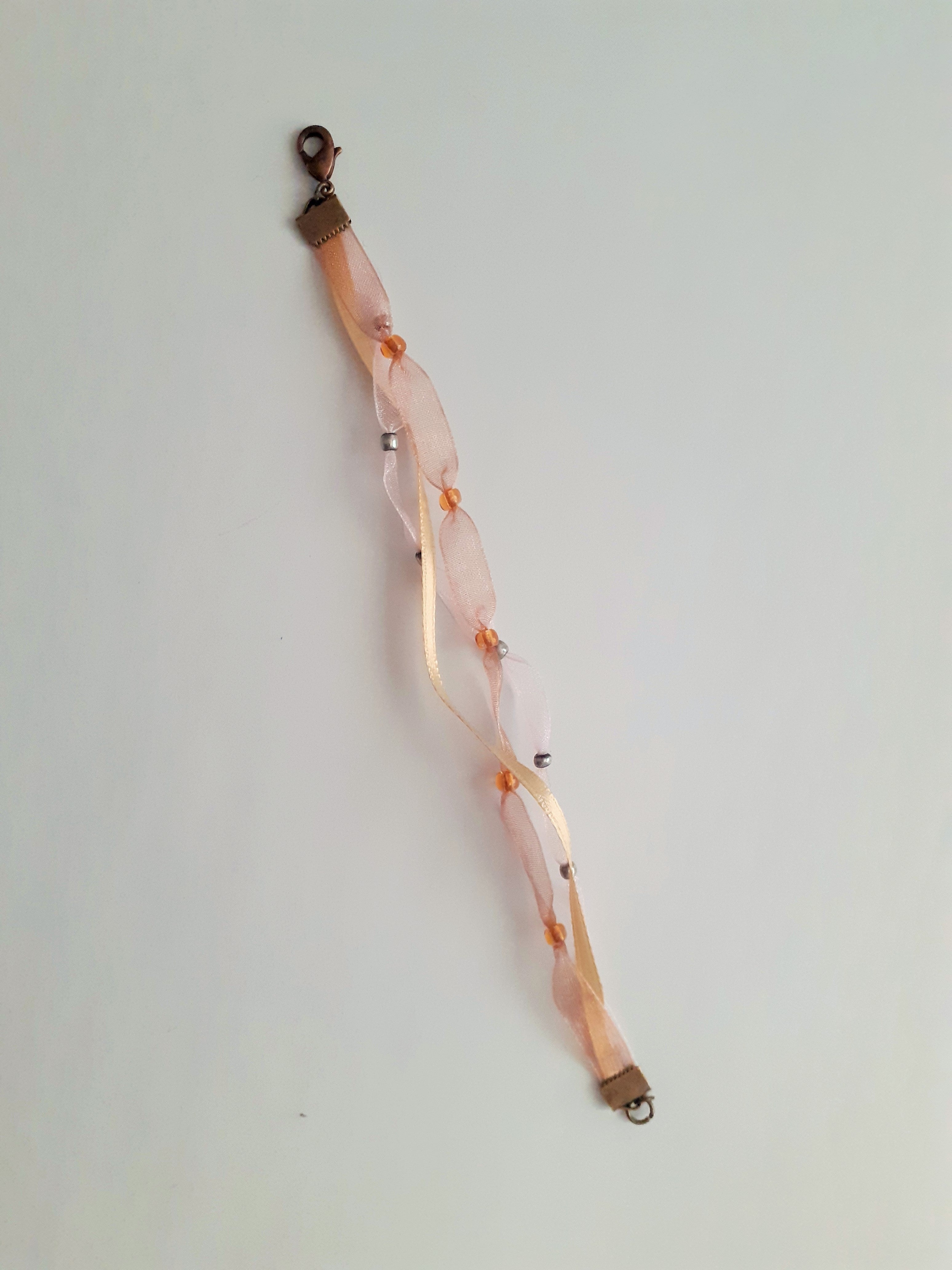 Bracelet Soléna