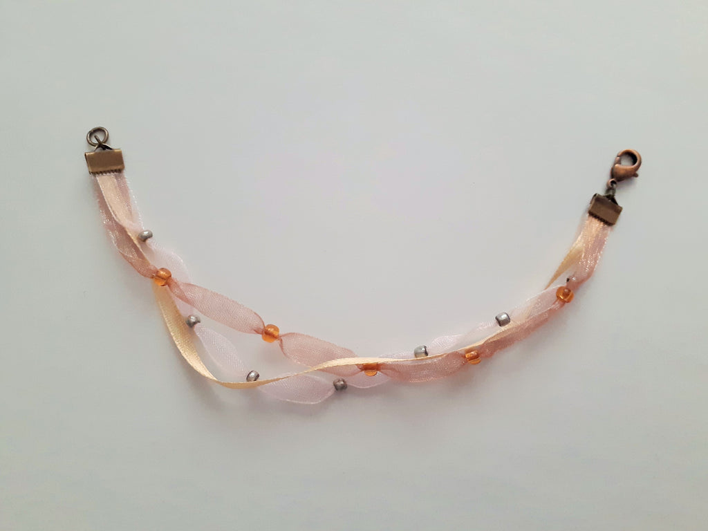 Bracelet Soléna