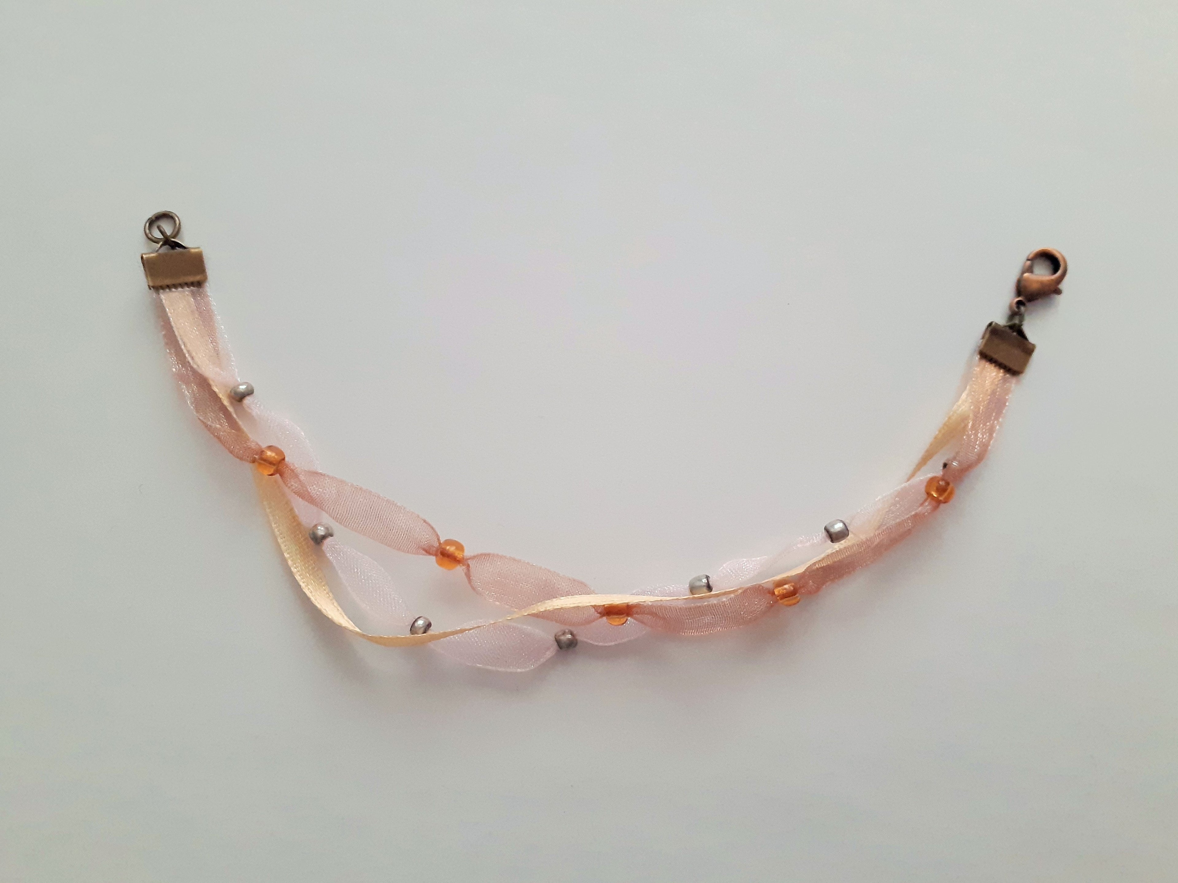 Bracelet Soléna
