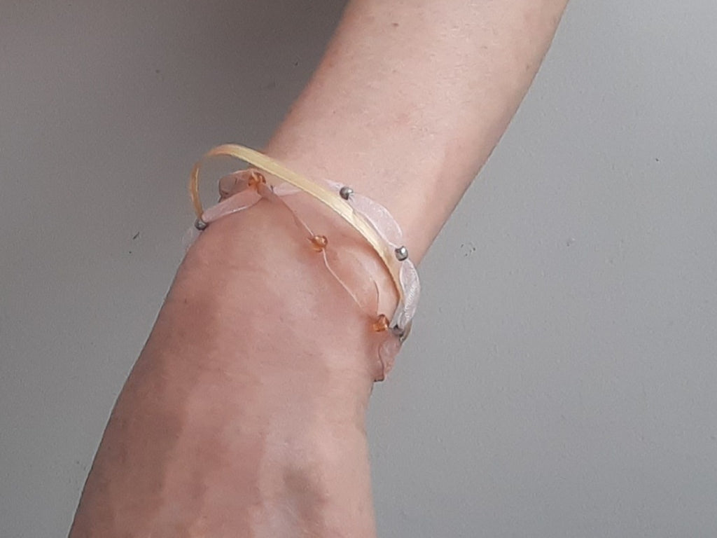 Bracelet Soléna