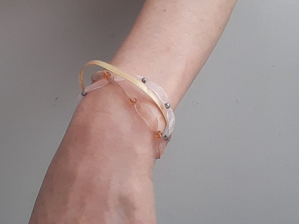 Bracelet Soléna