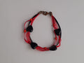 Amariel Bracelet