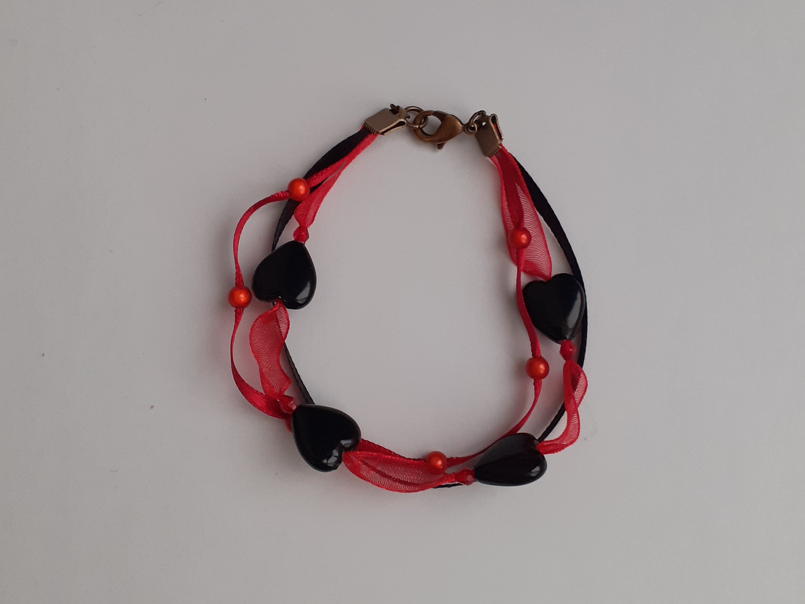 Amariel Bracelet
