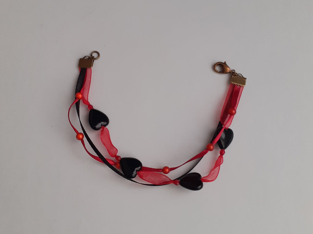 Amariel Bracelet
