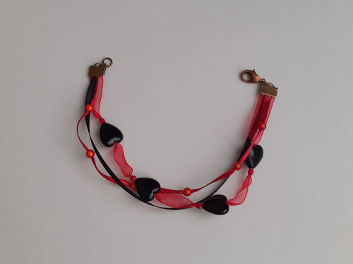 Amariel Bracelet