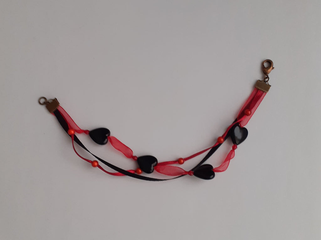 Amariel Bracelet