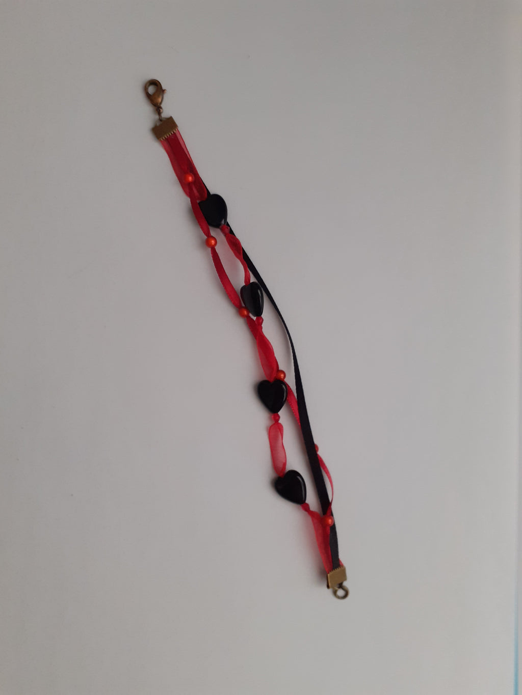 Amariel Bracelet