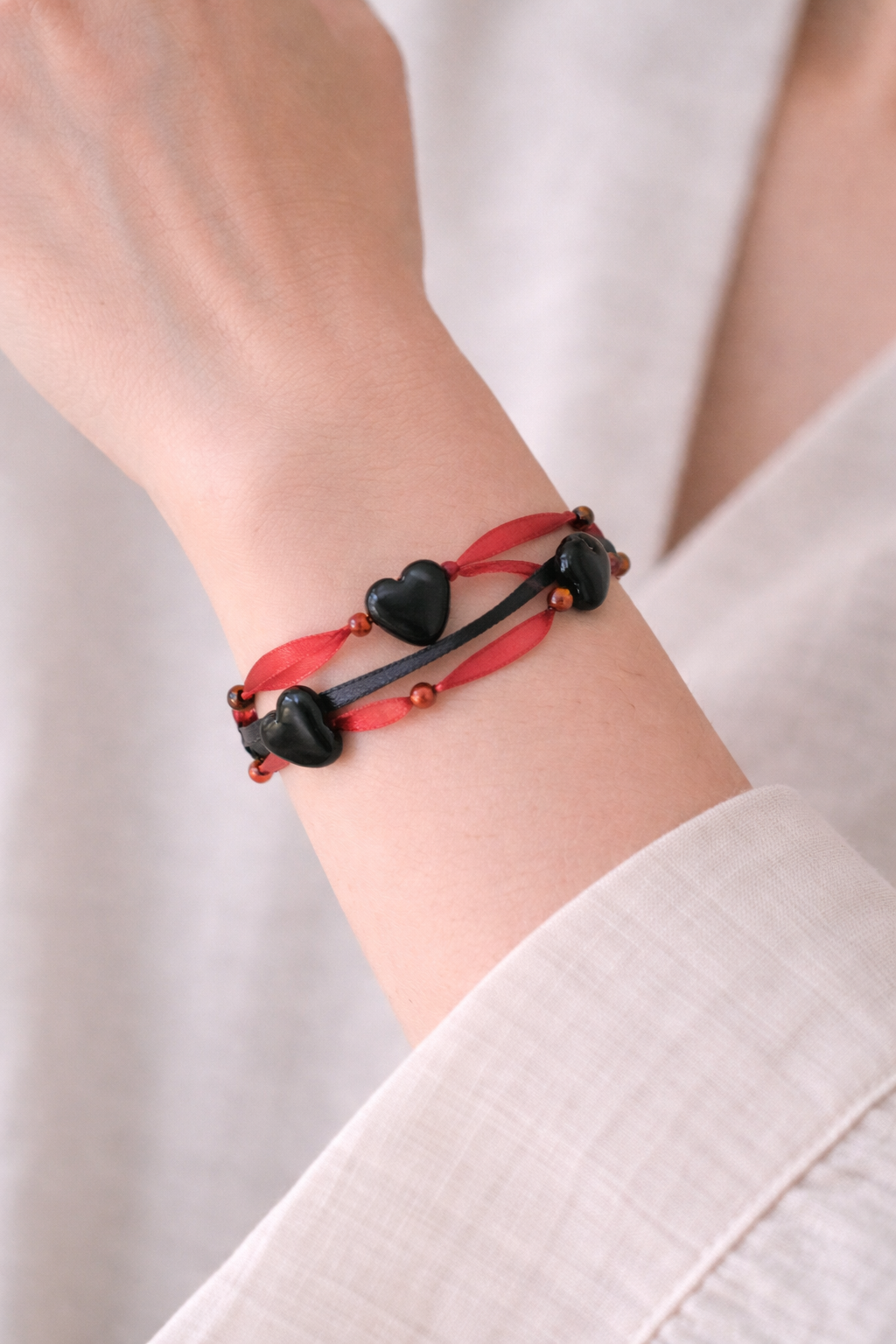 Amariel Bracelet