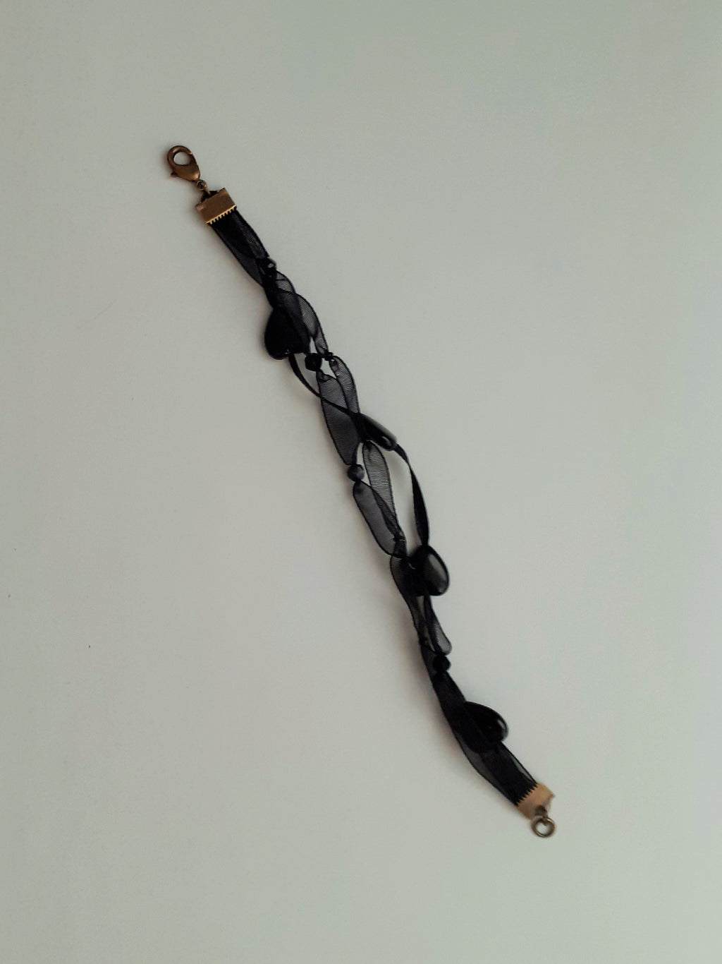 Lúwen