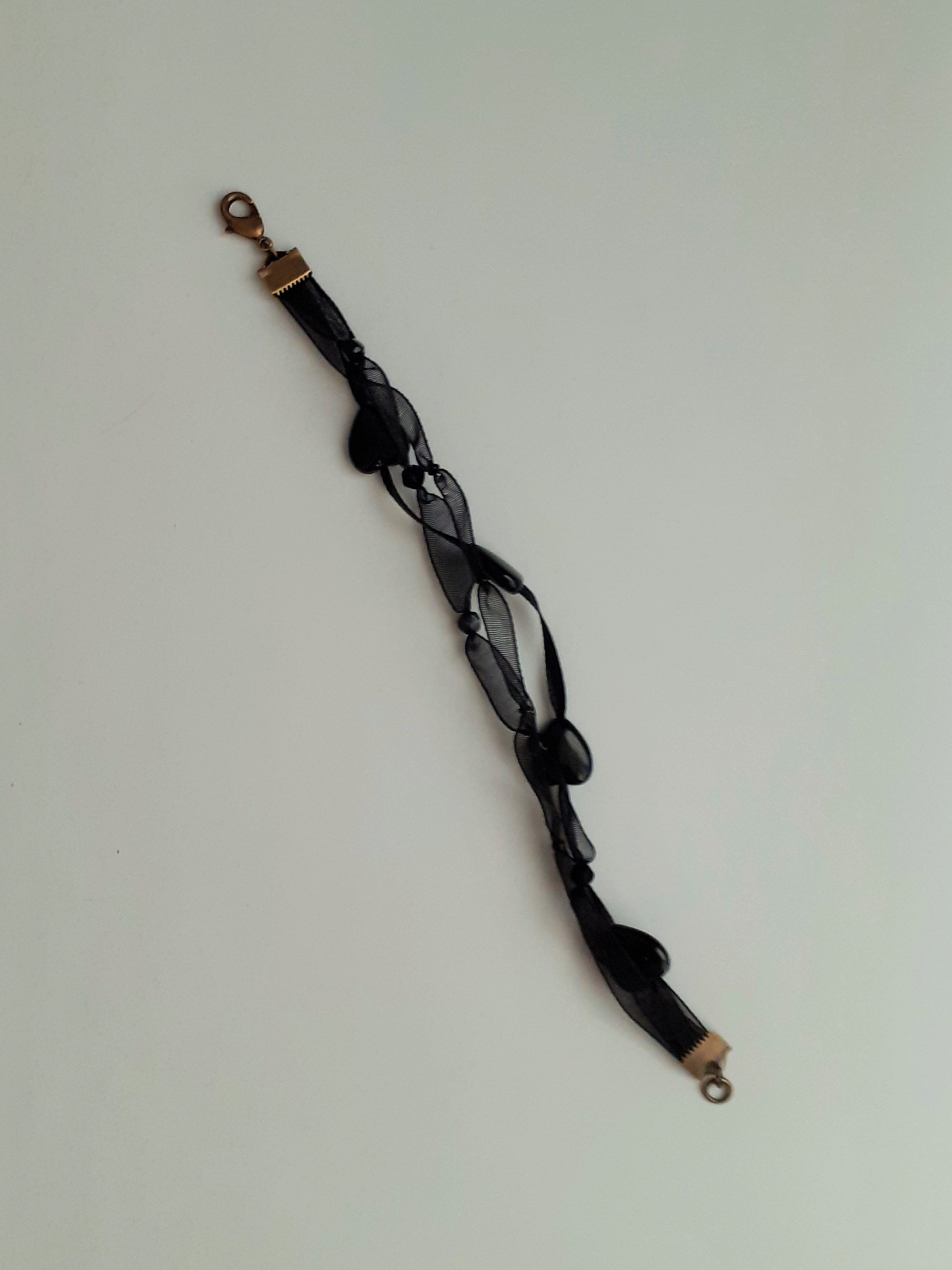 Lúwen