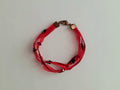 Bracelet Scarlet