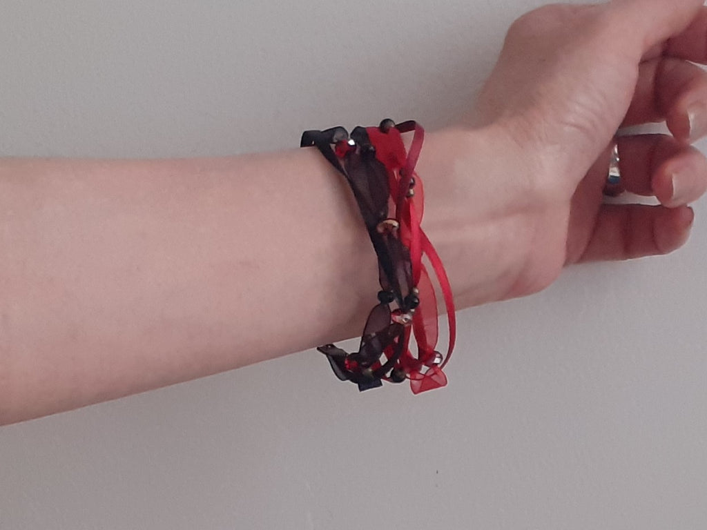 Bracelet Feyra