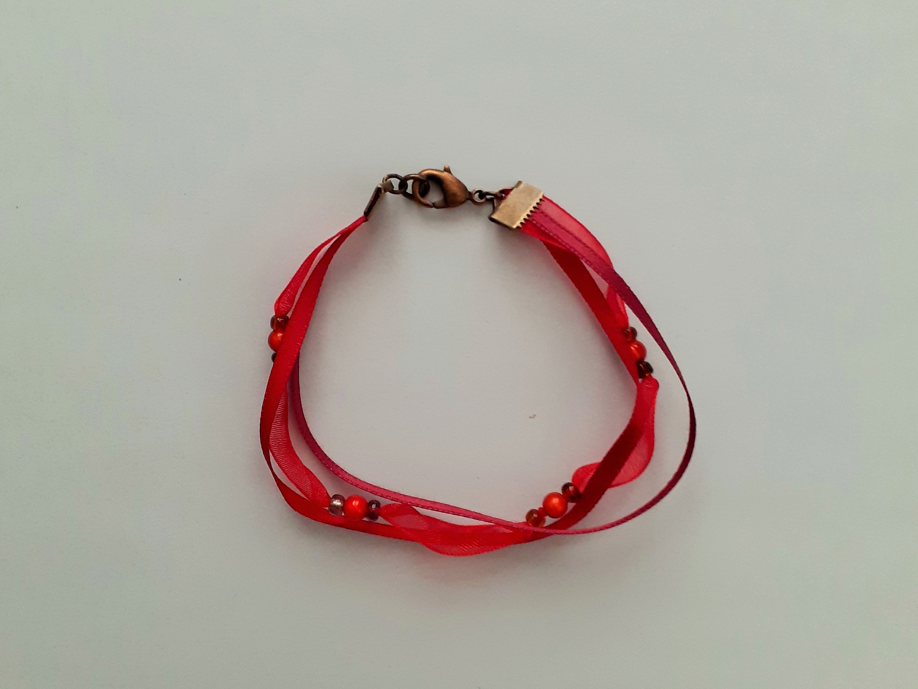 Bracelet Calenrýa