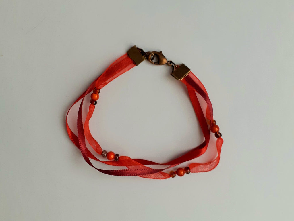 Bracelet Calenrýa