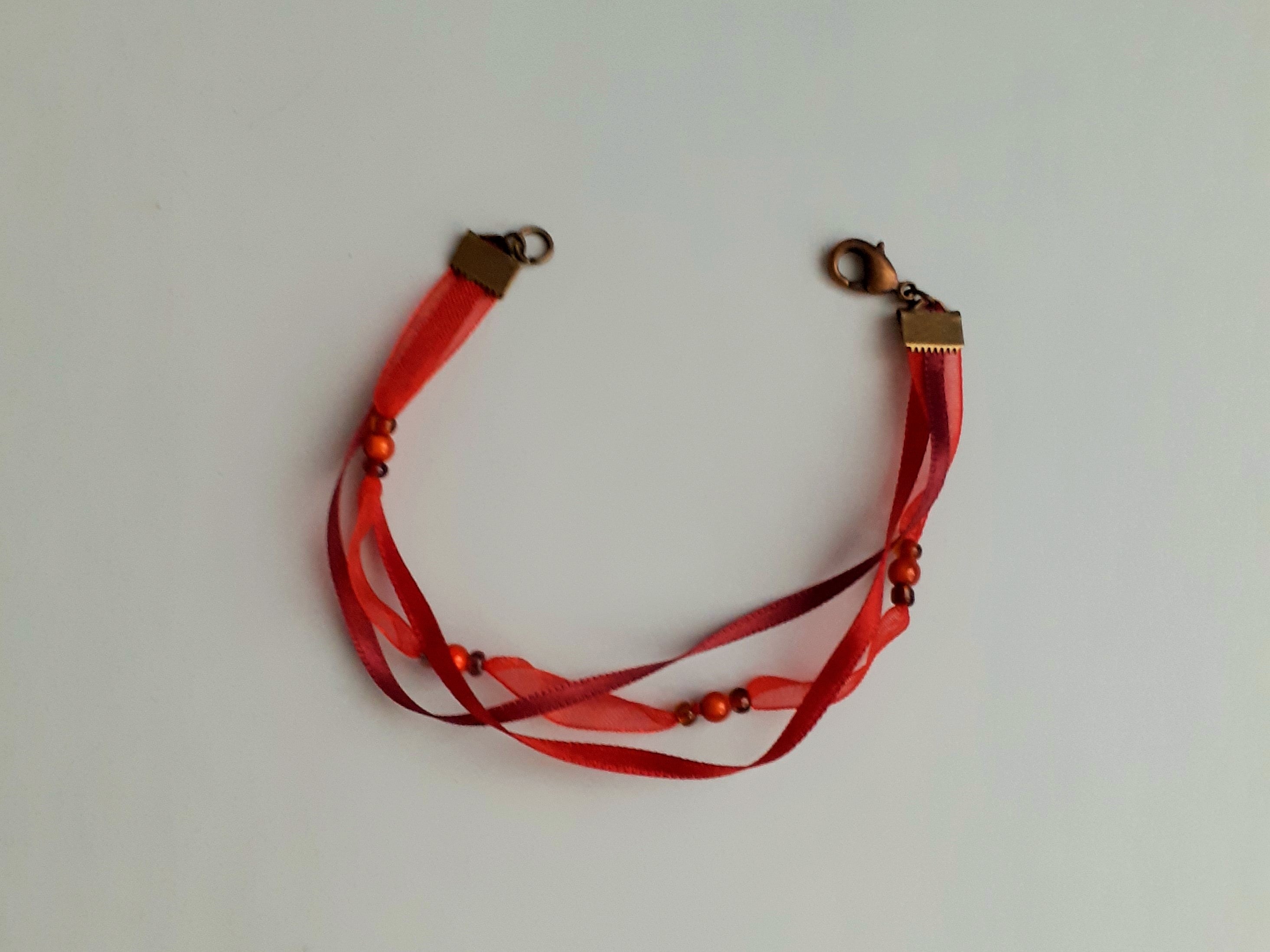 Bracelet Calenrýa