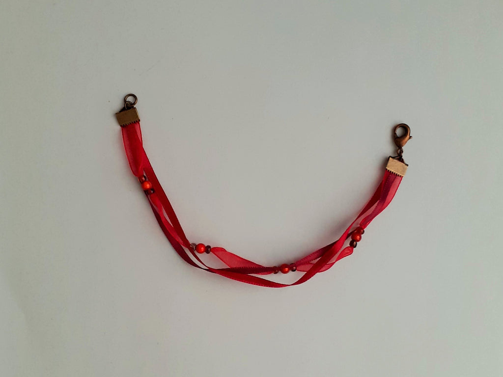 Bracelet Calenrýa